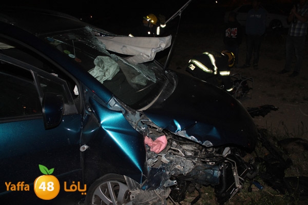 accyaffarahtn328299 (4).JPG